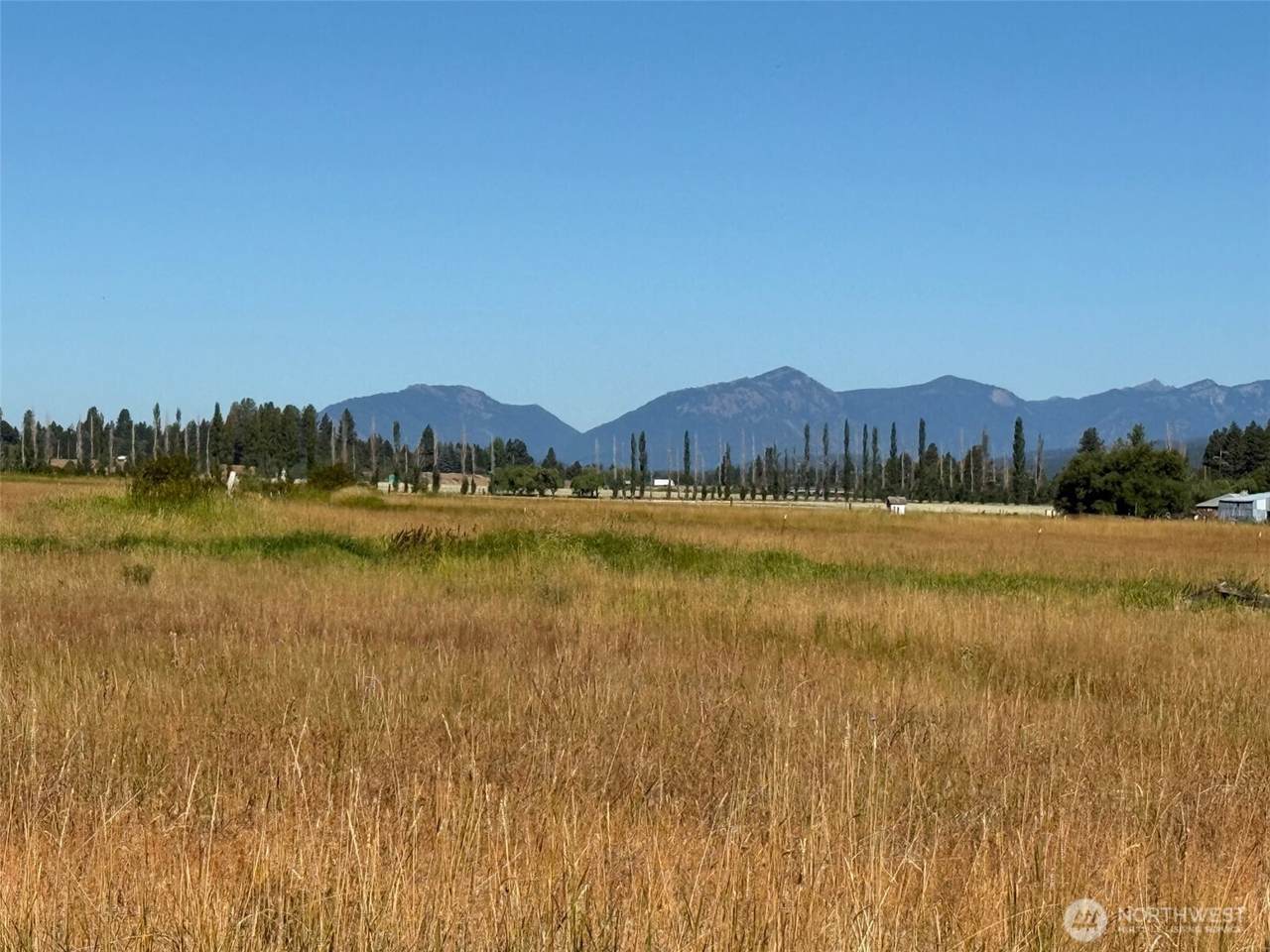 61 - 341 Tetons Lane - Photo 1