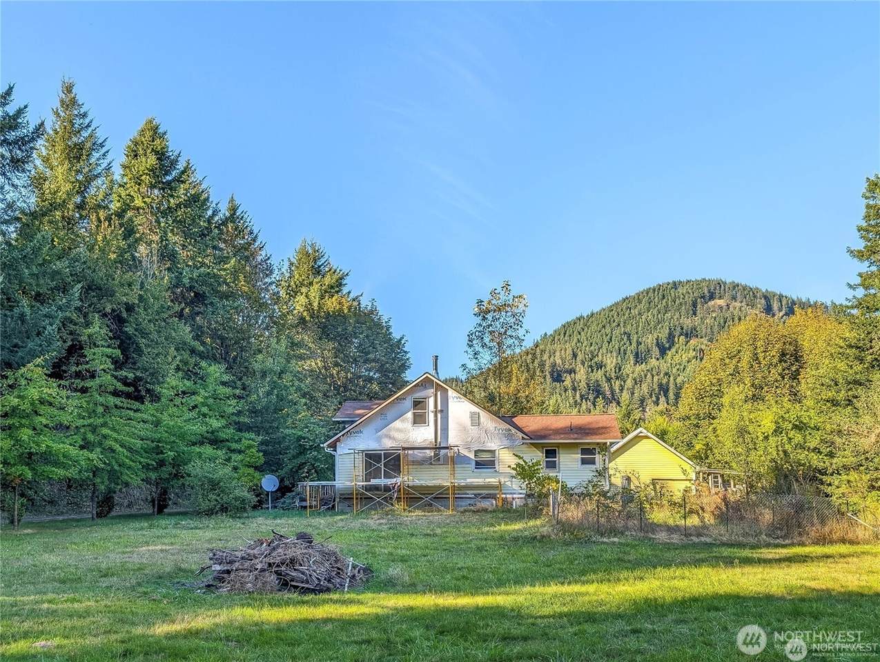 202 Kauer Road - Photo 1