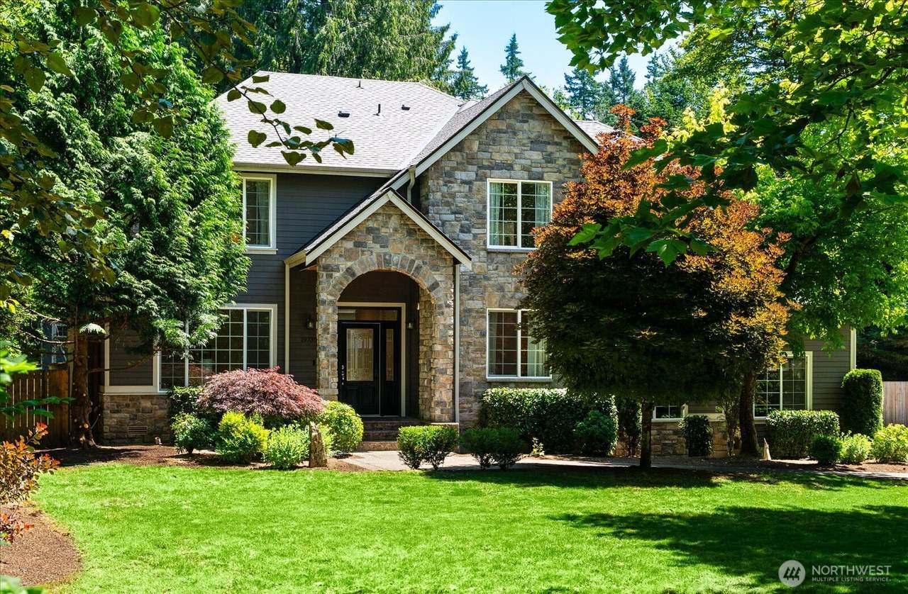 19735 183rd Way - Photo 1