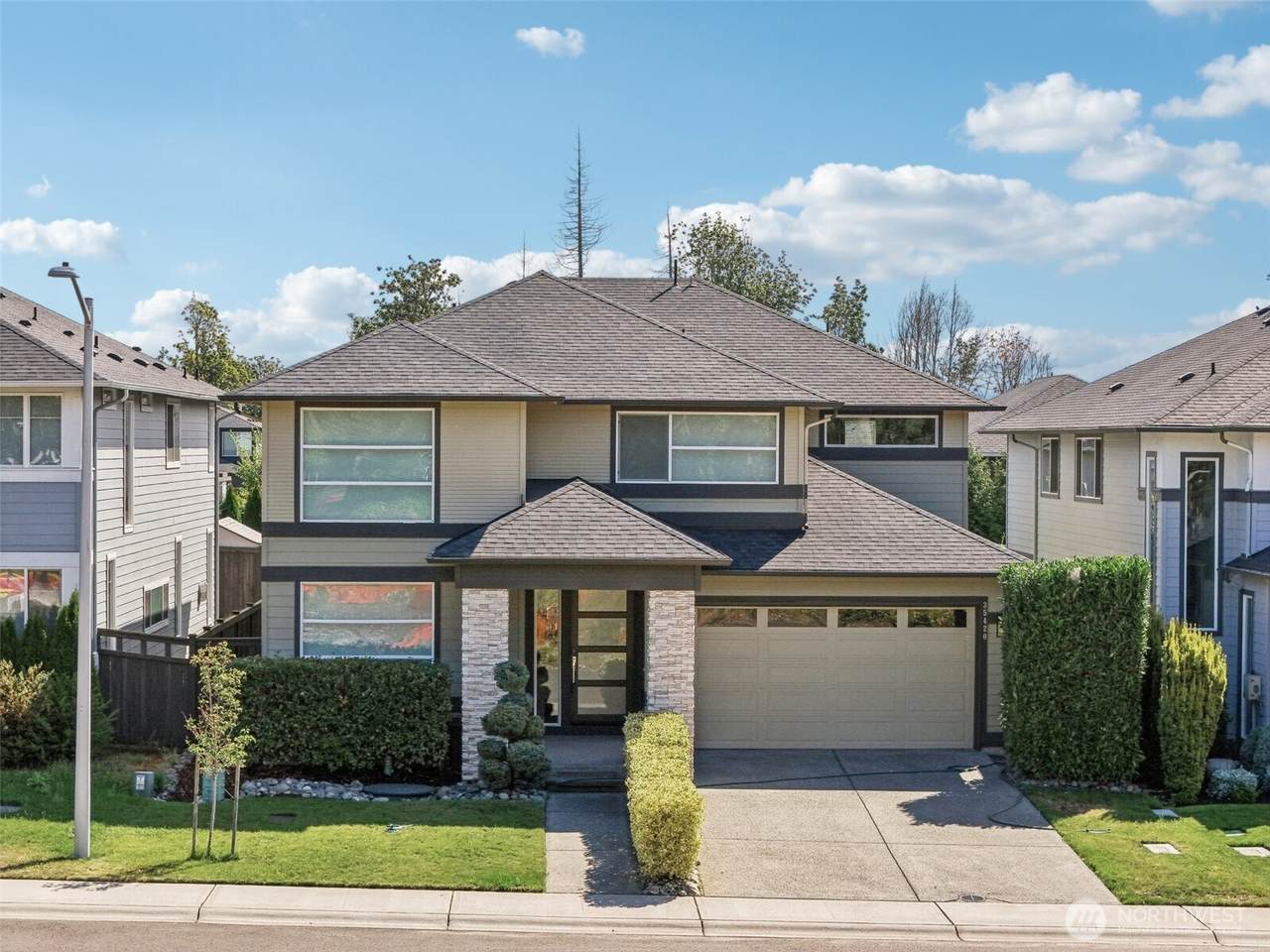 35420 55th Avenue - Photo 1