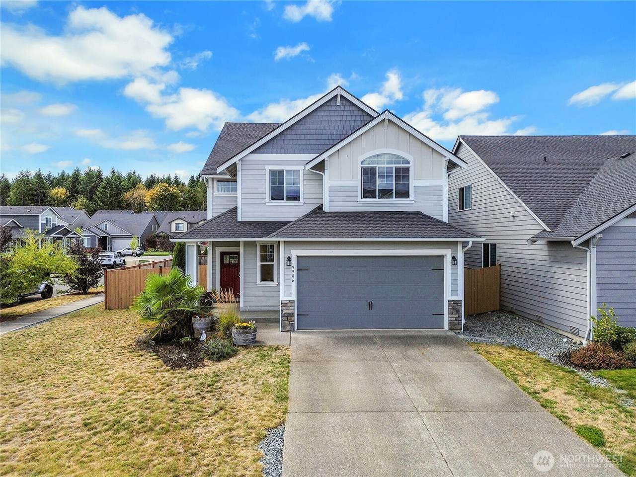 9986 Charles Street - Photo 1