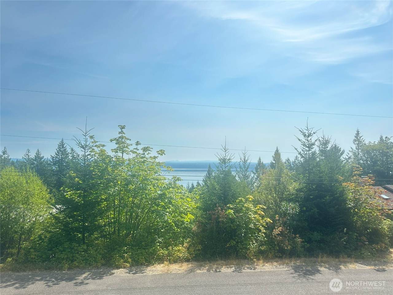 201 Tog Road - Photo 1