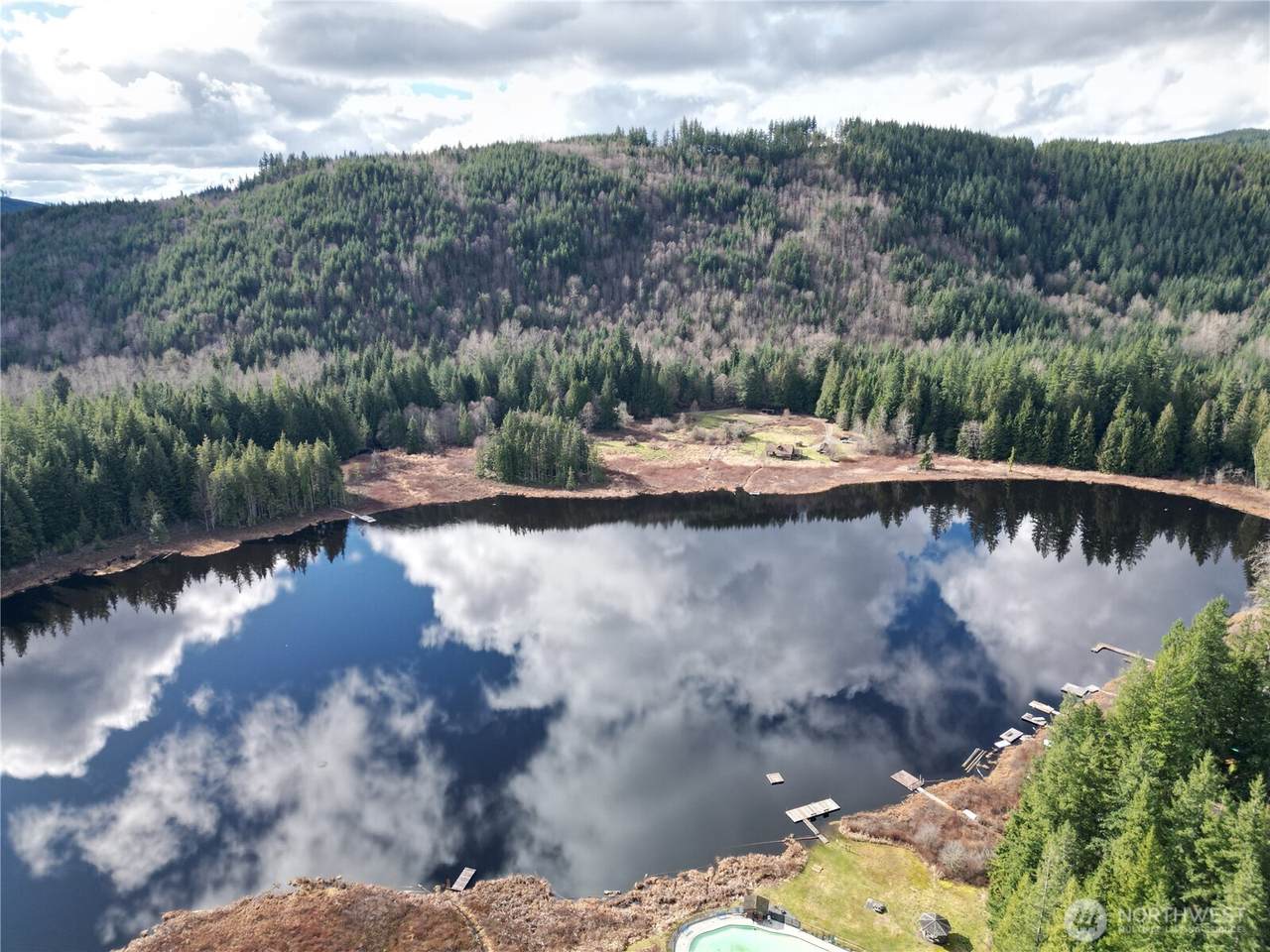 27525 Lake Riley Road - Photo 1