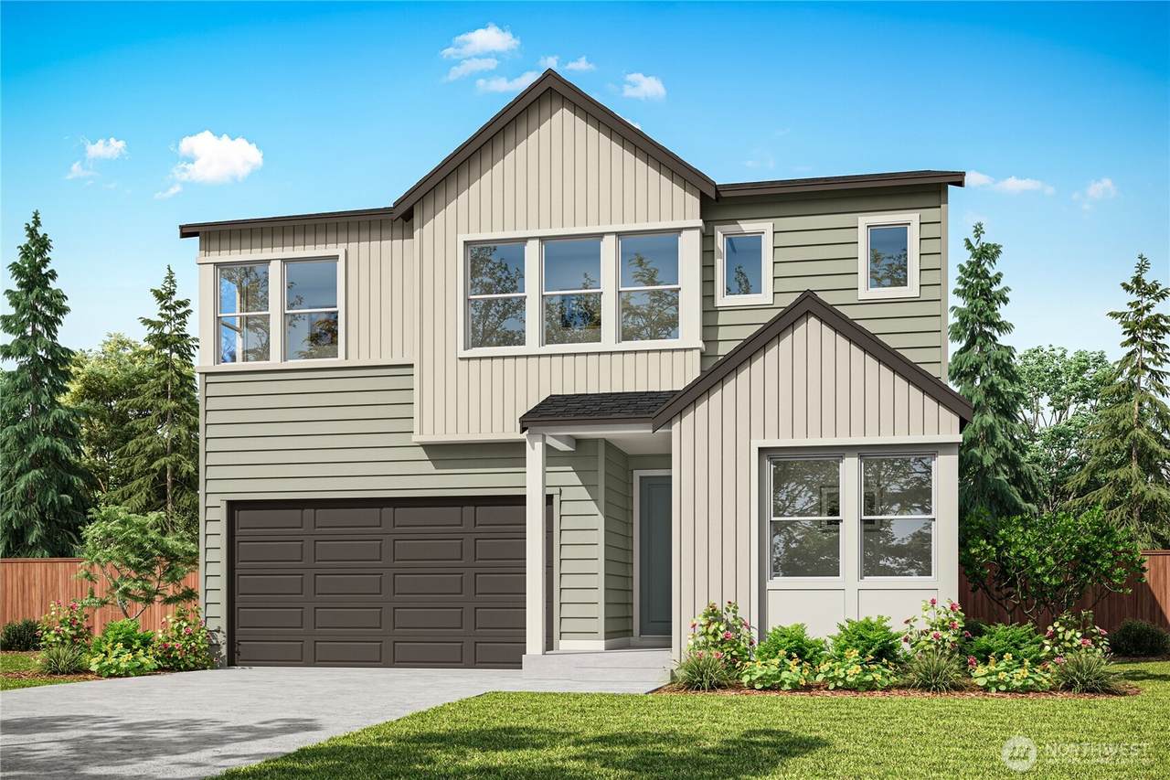 20327 Eagle Lane - Photo 1