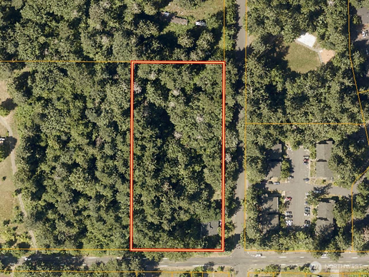 2005 End Street - Photo 1