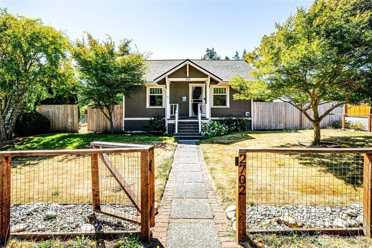 2702 22nd Street - Photo 1