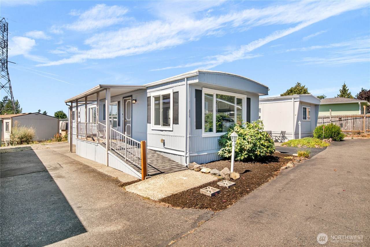 1316 91st Avenue - Photo 1