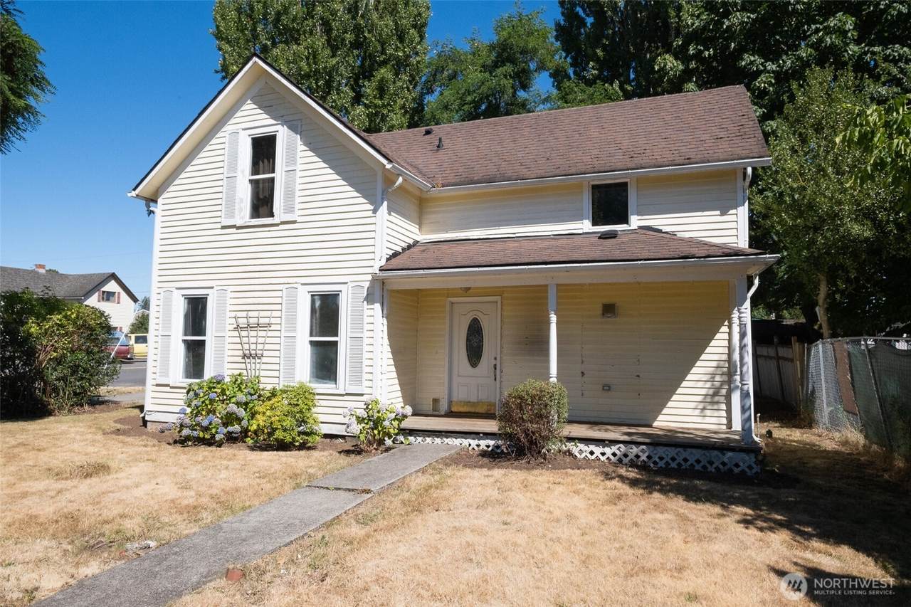 5802 2nd Avenue - Photo 1