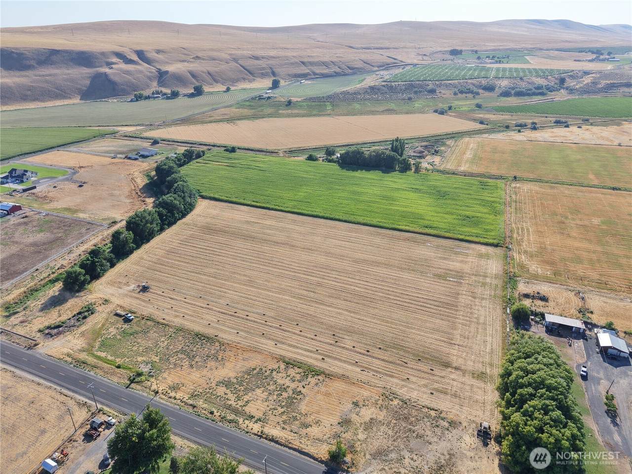 0 Nka Mckinney Road - Photo 1