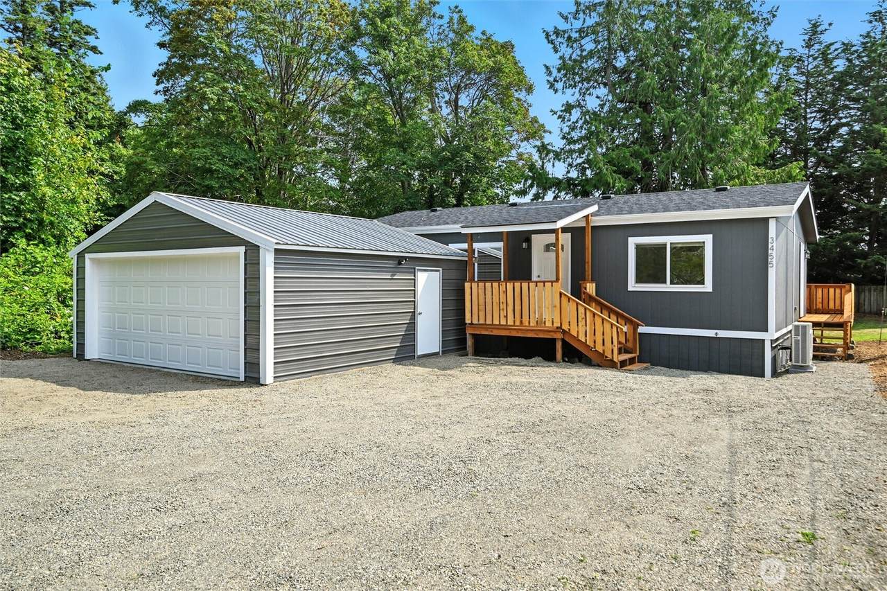 3455 Velma Road - Photo 1