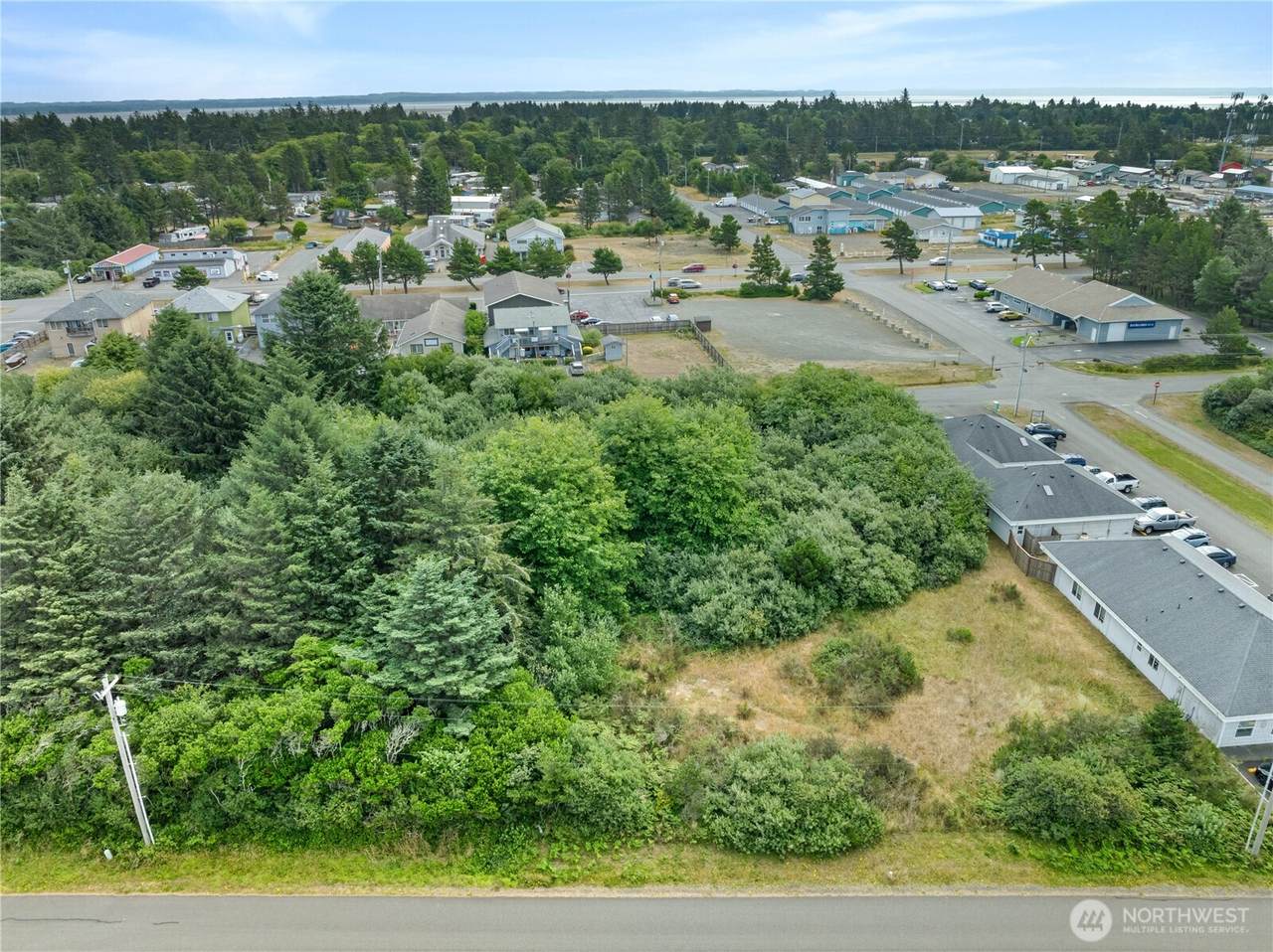 804 Anchor Avenue - Photo 1