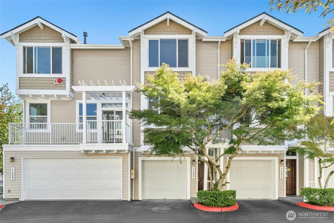 11897 163rd Place - Photo 1