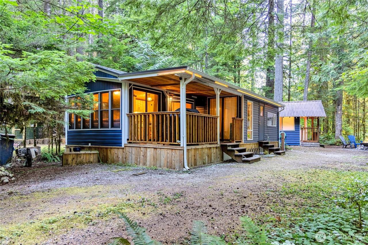 160 3 Big River Boulevard - Photo 1