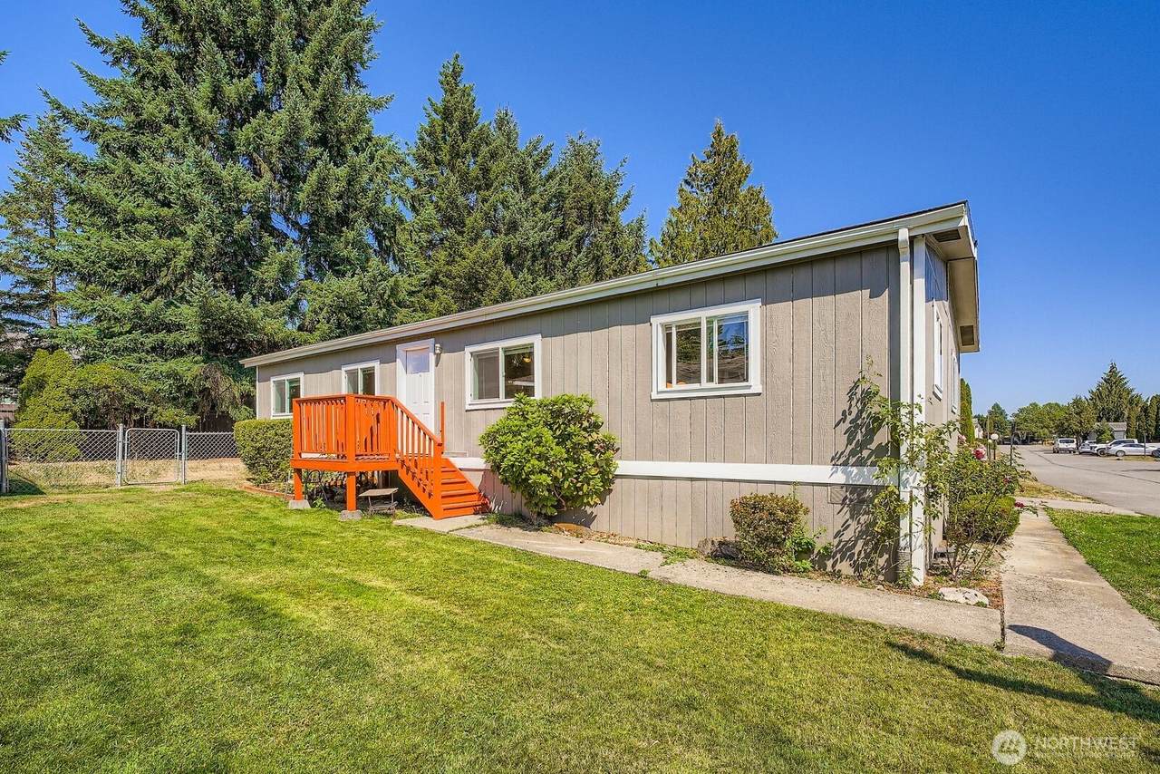 31600 126th Avenue - Photo 1