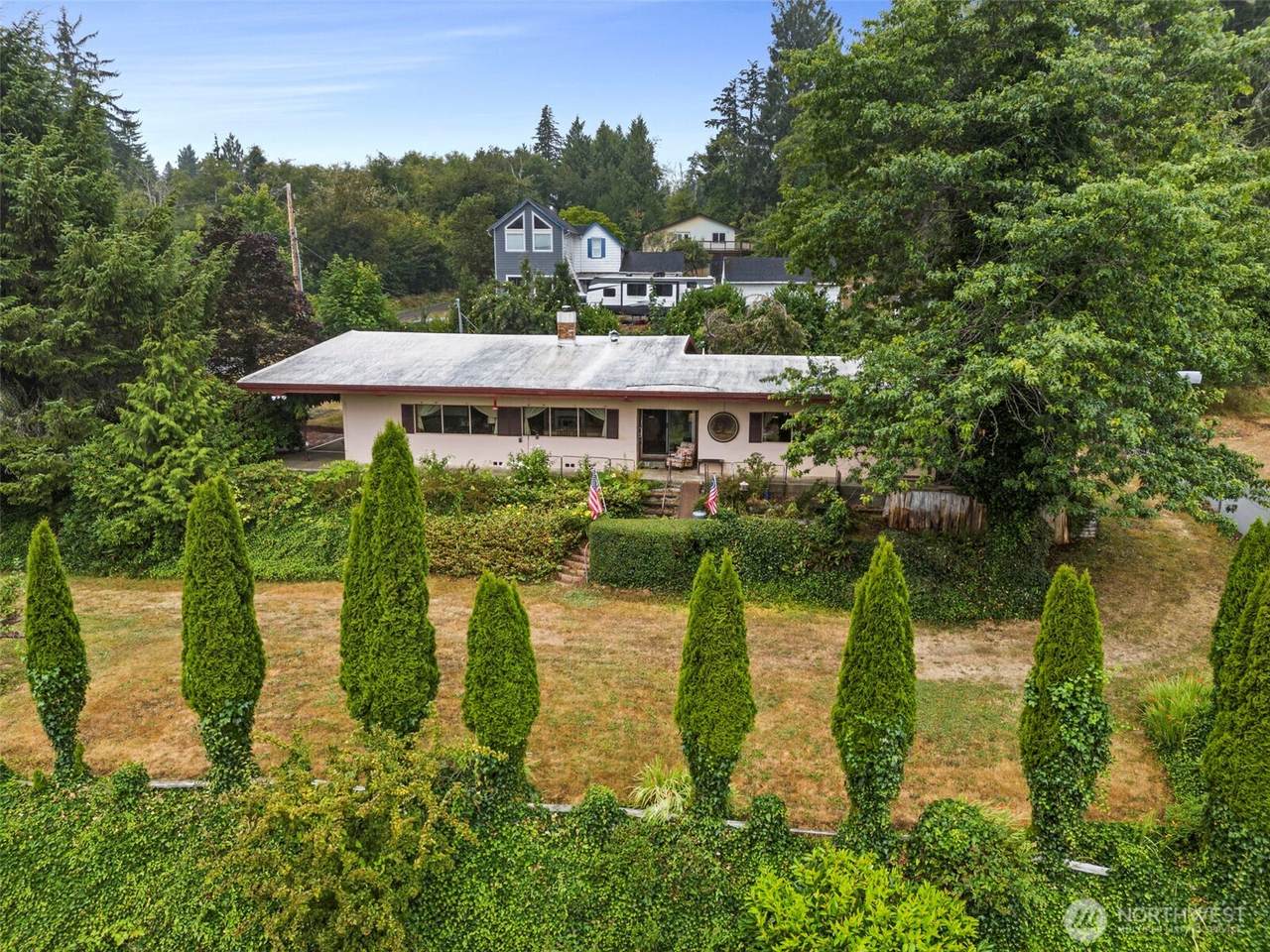 431 B Street - Photo 1