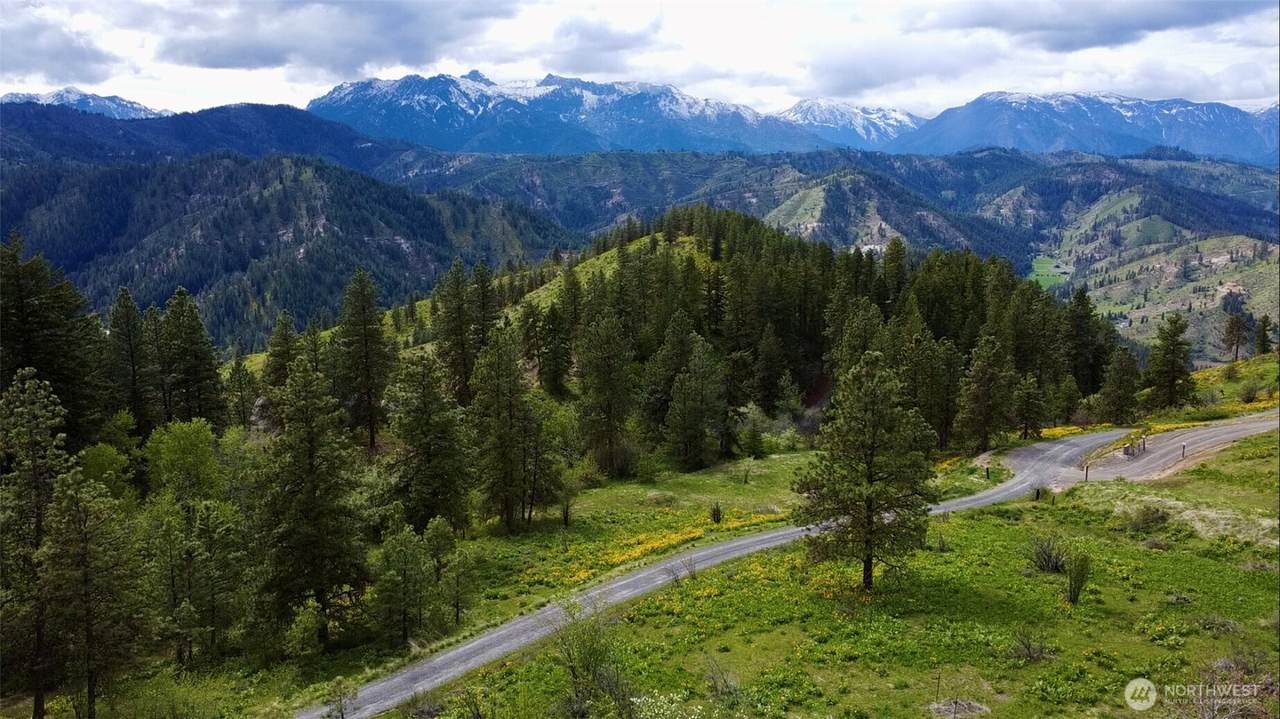 0 Sky Meadows Road - Photo 1