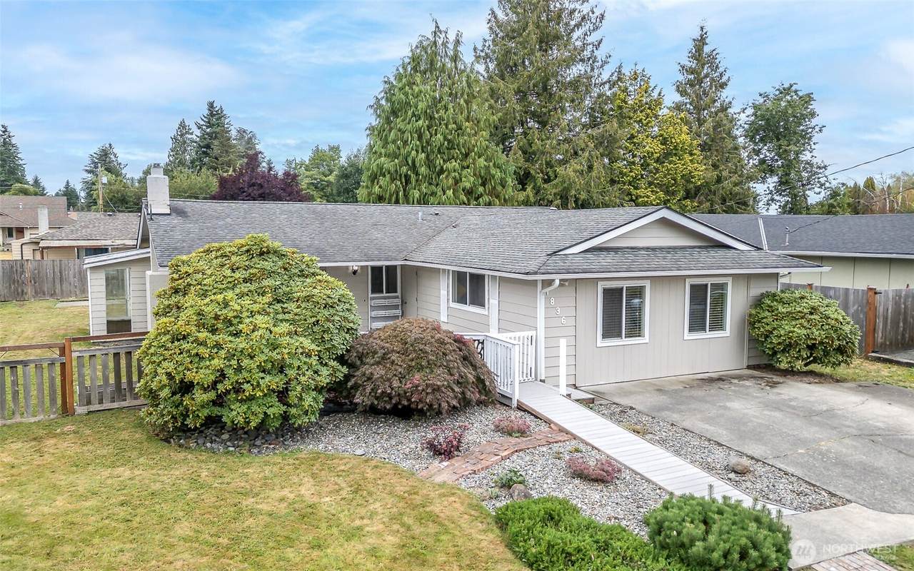 1836 Florence Street - Photo 1