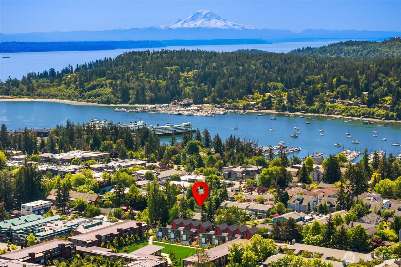 204 Shepard Way - Photo 1