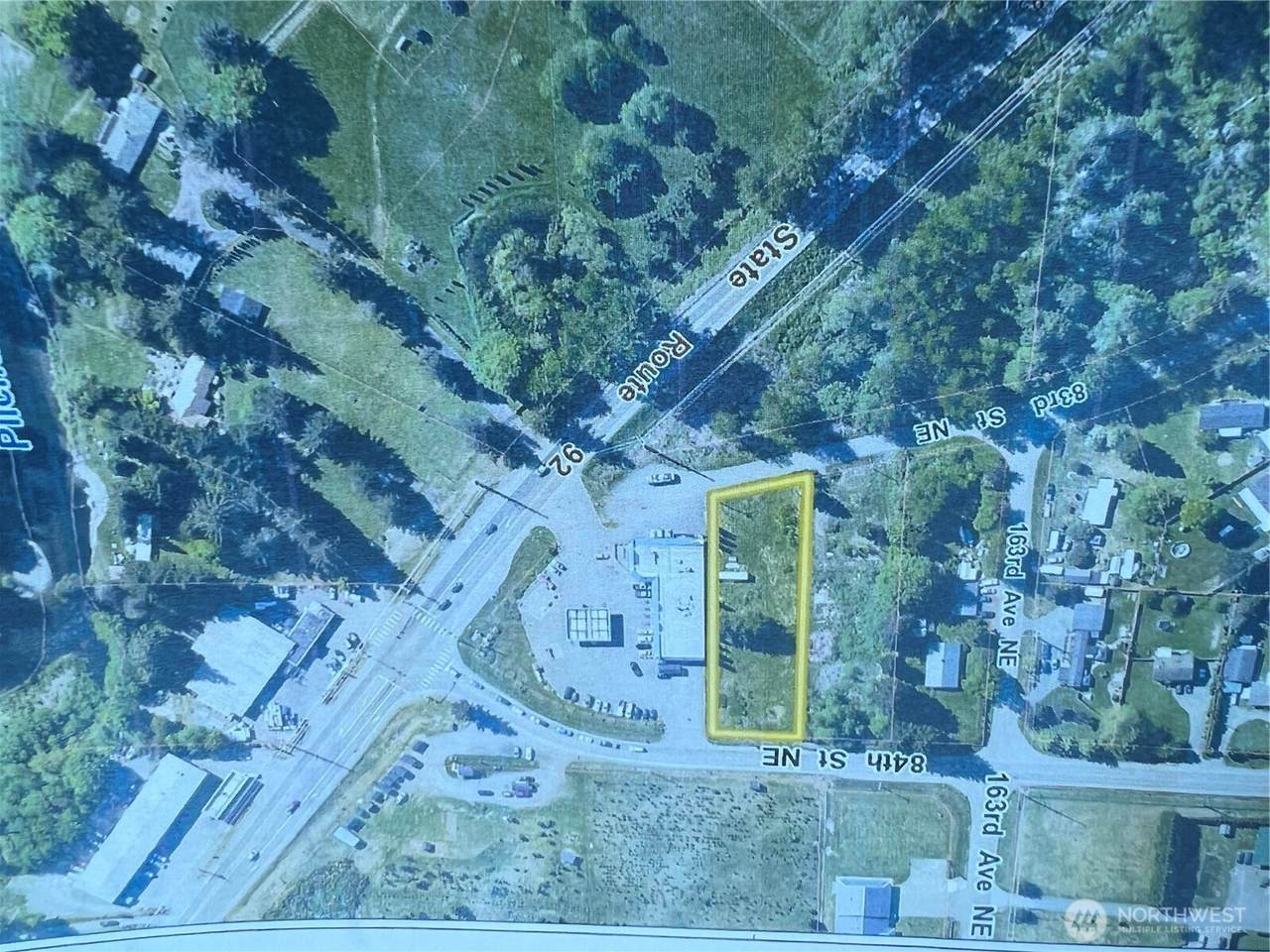 164 XX 84TH Street - Photo 1