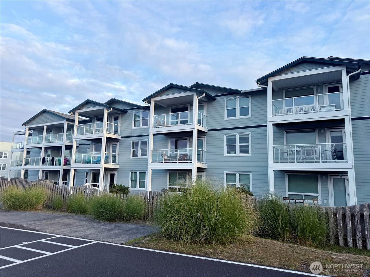 1600 Ocean Avenue - Photo 1