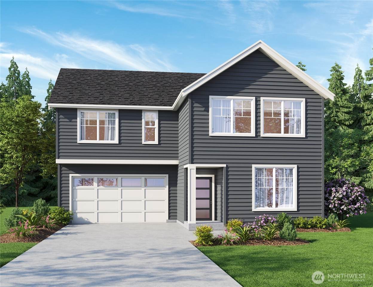 190 x Nipsic Avenue - Photo 1