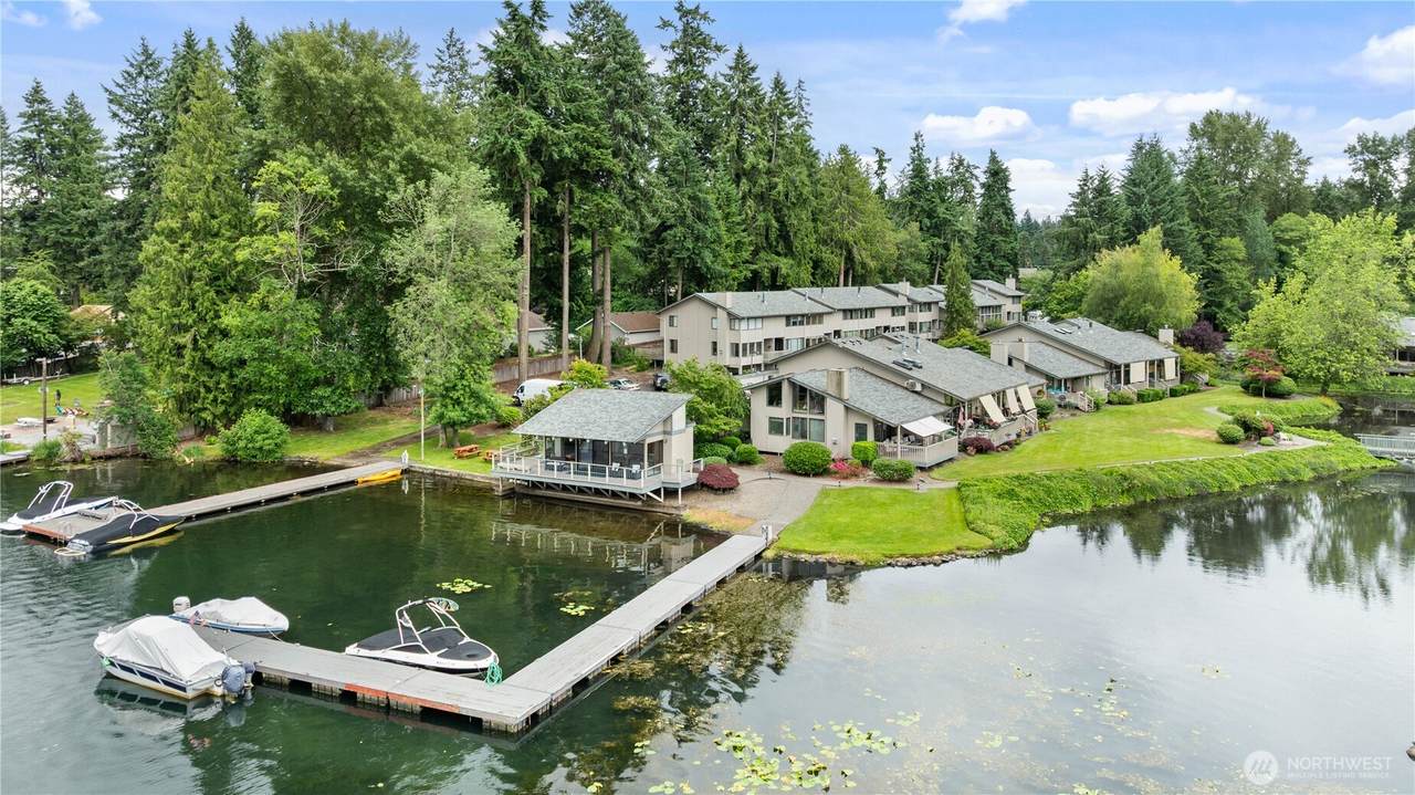 17303 Spanaway Loop Road - Photo 1