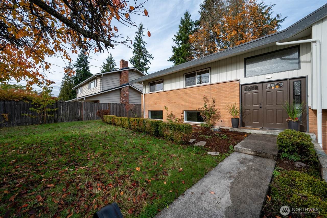 324 195th Street - Photo 1