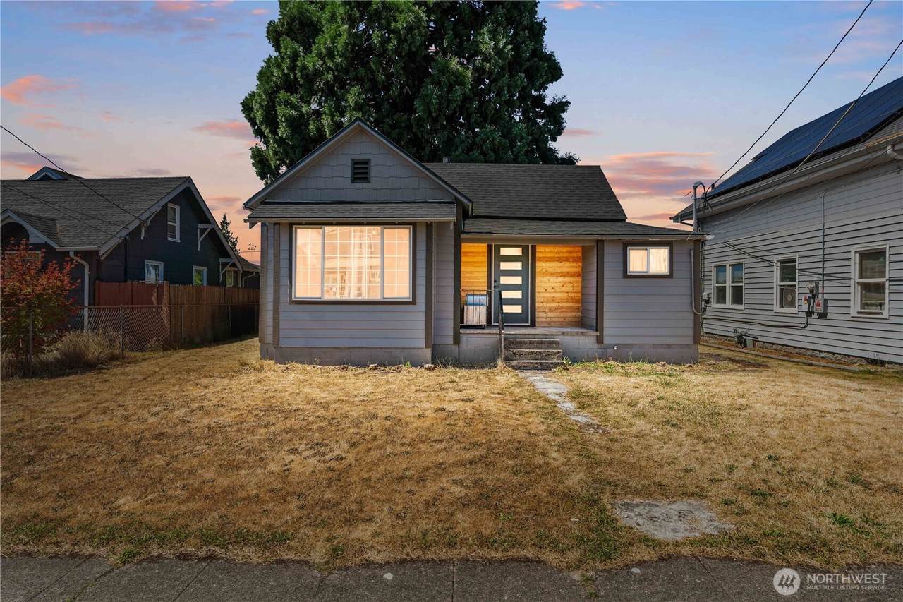 5424 J Street - Photo 1