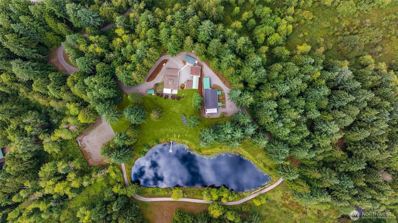 11119 State Route 9 Avenue - Photo 1