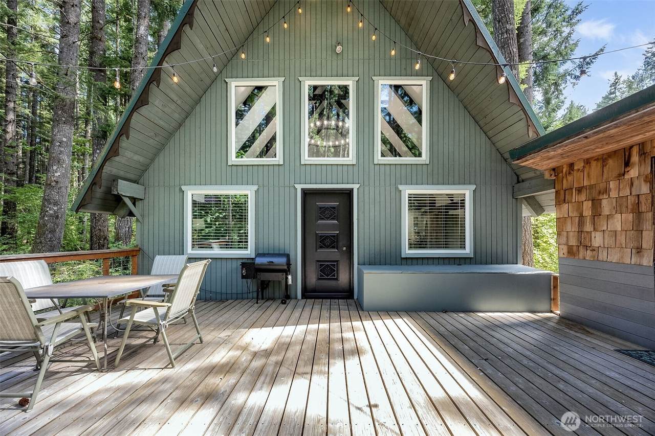 119 Shady Lane - Photo 1