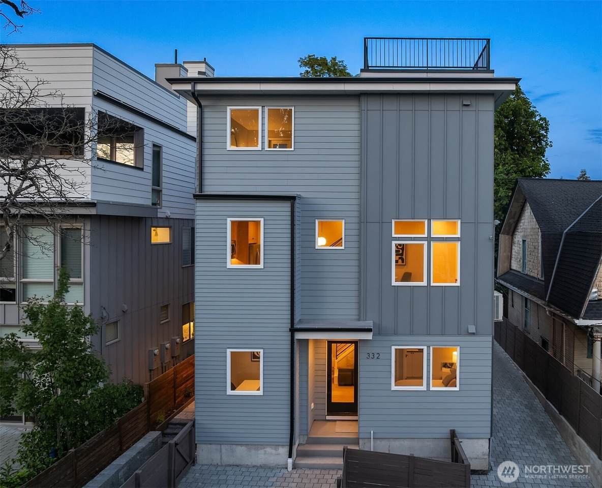 332 17th Avenue - Photo 1