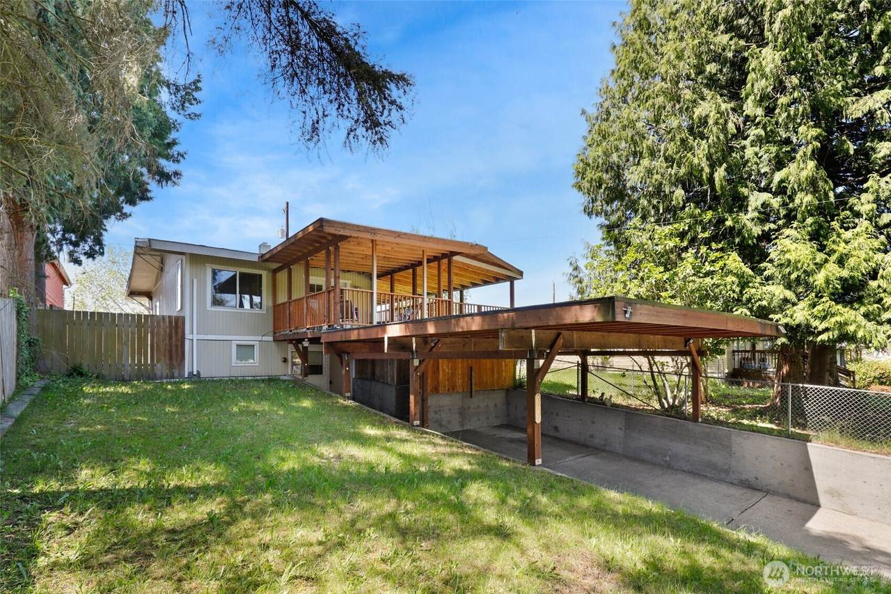 8649 18th Avenue - Photo 1