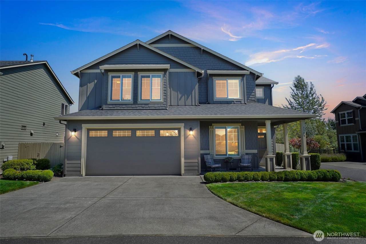 6908 106th Street - Photo 1