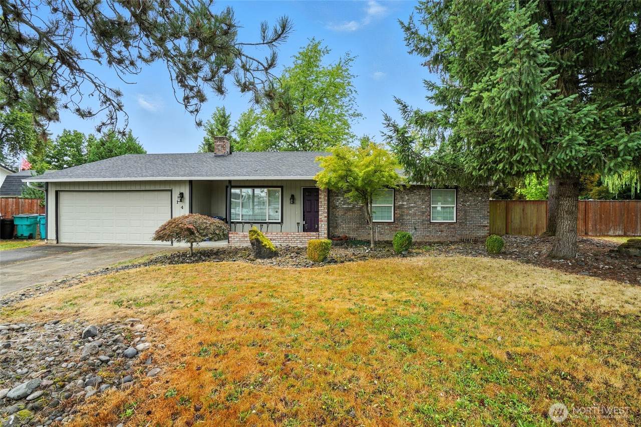 14 11th Street - Photo 1