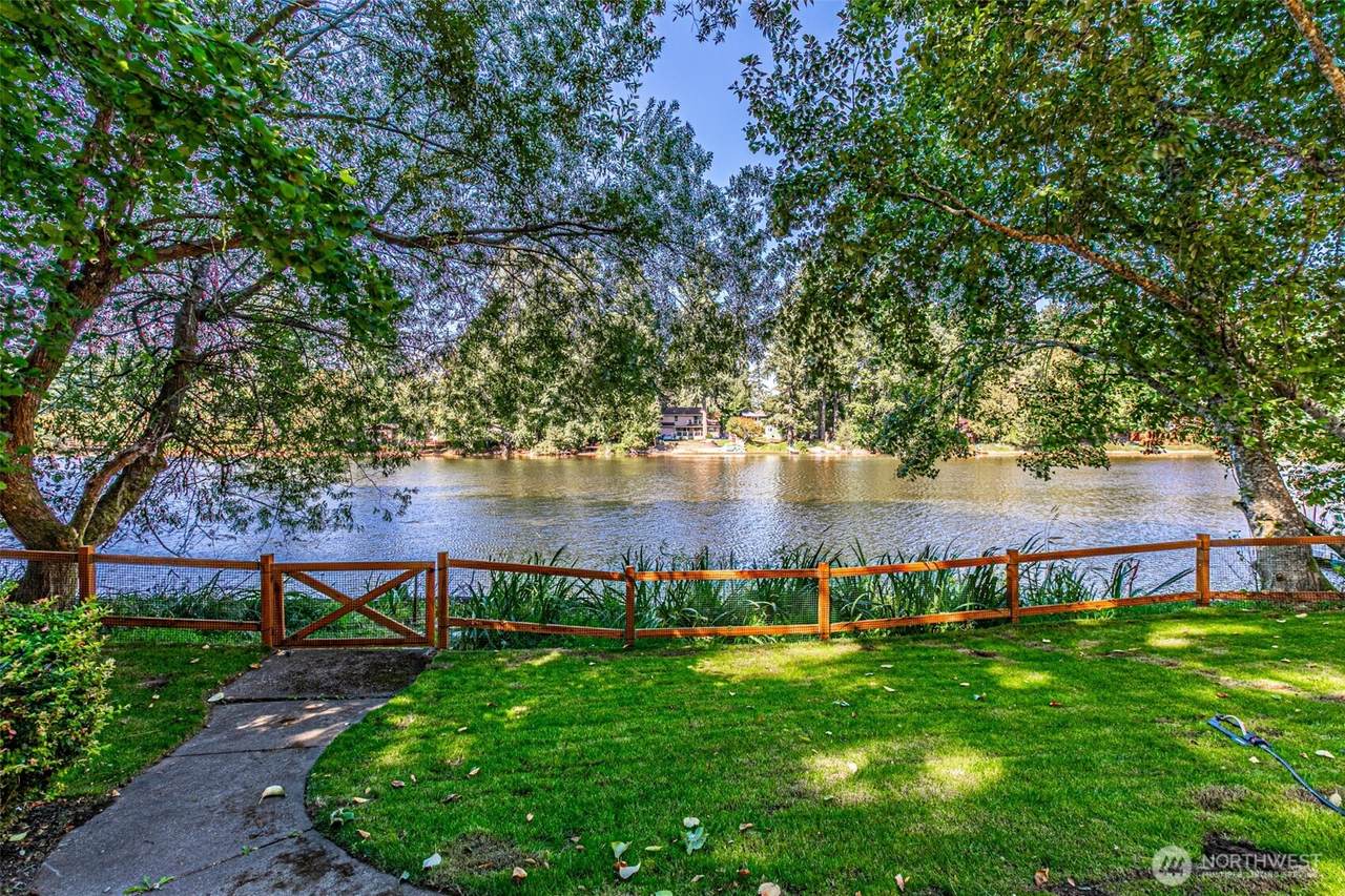 7840 Warbler Court - Photo 1