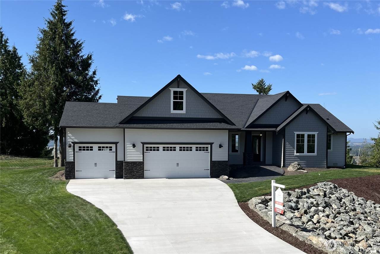 7514 Avalon Heights Way - Photo 1