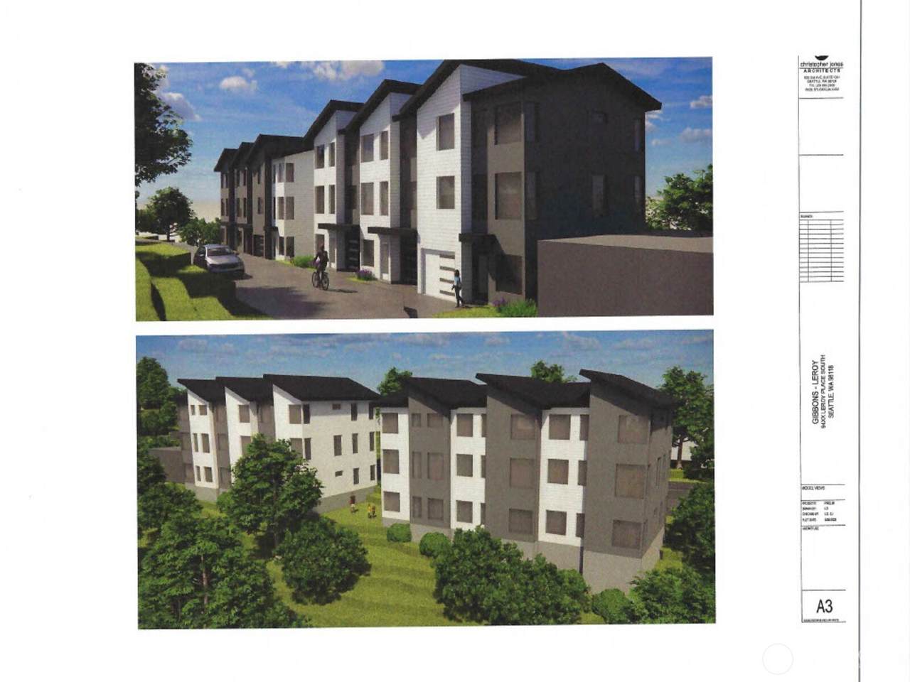 9419 Leroy Place - Photo 1