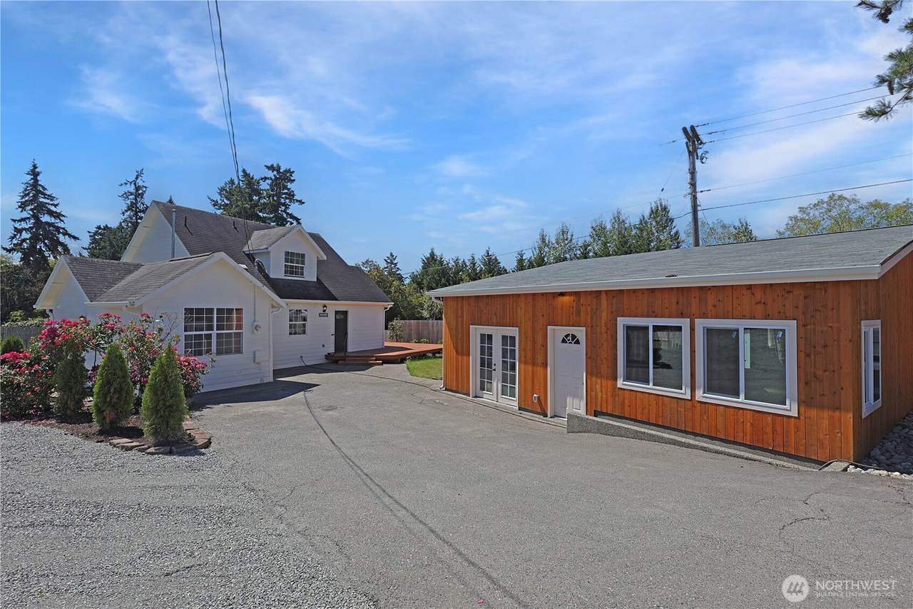 3618 Chrisella Road - Photo 1
