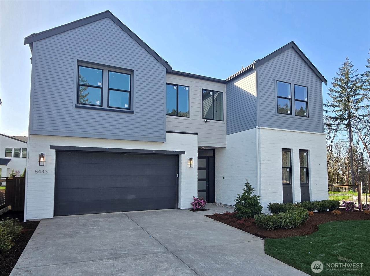 13721 85th Street - Photo 1