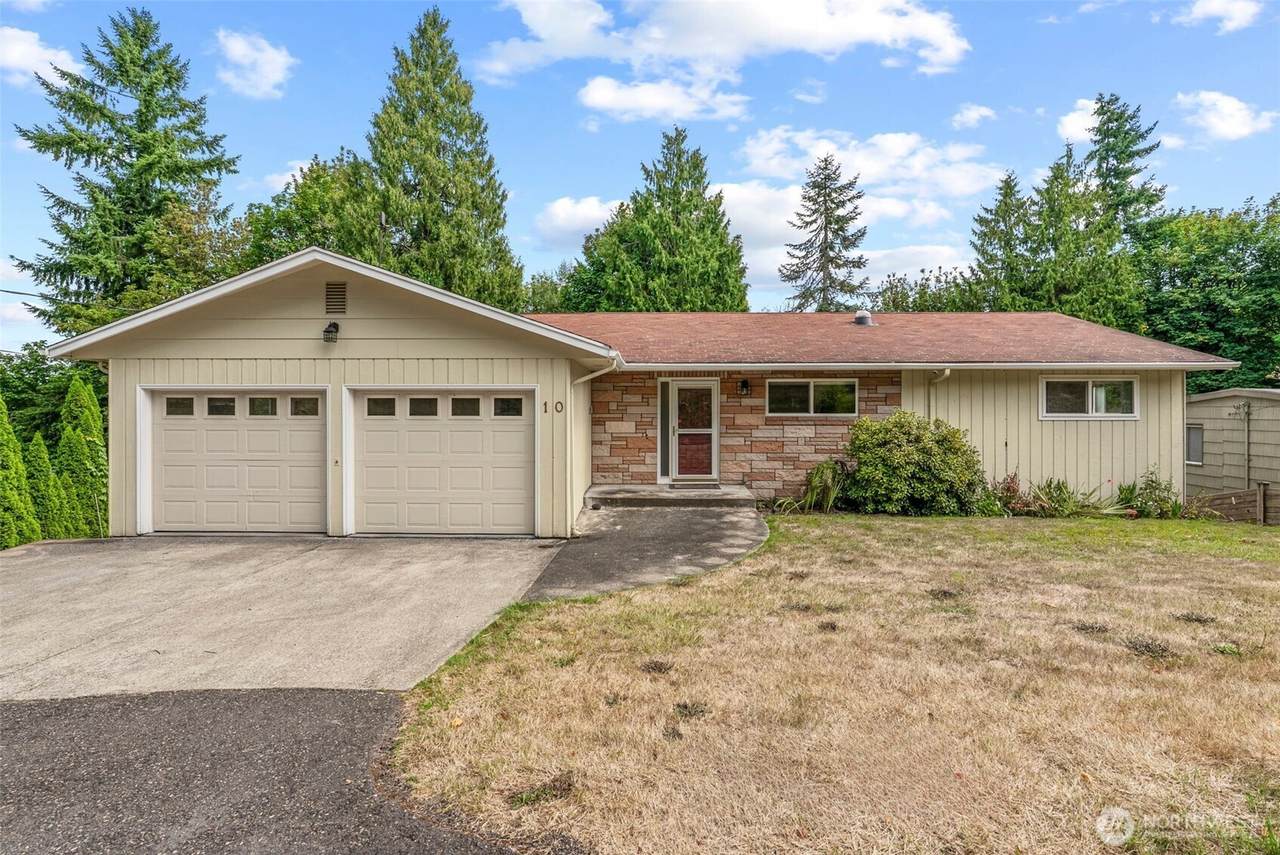 10 View Point Terrace - Photo 1