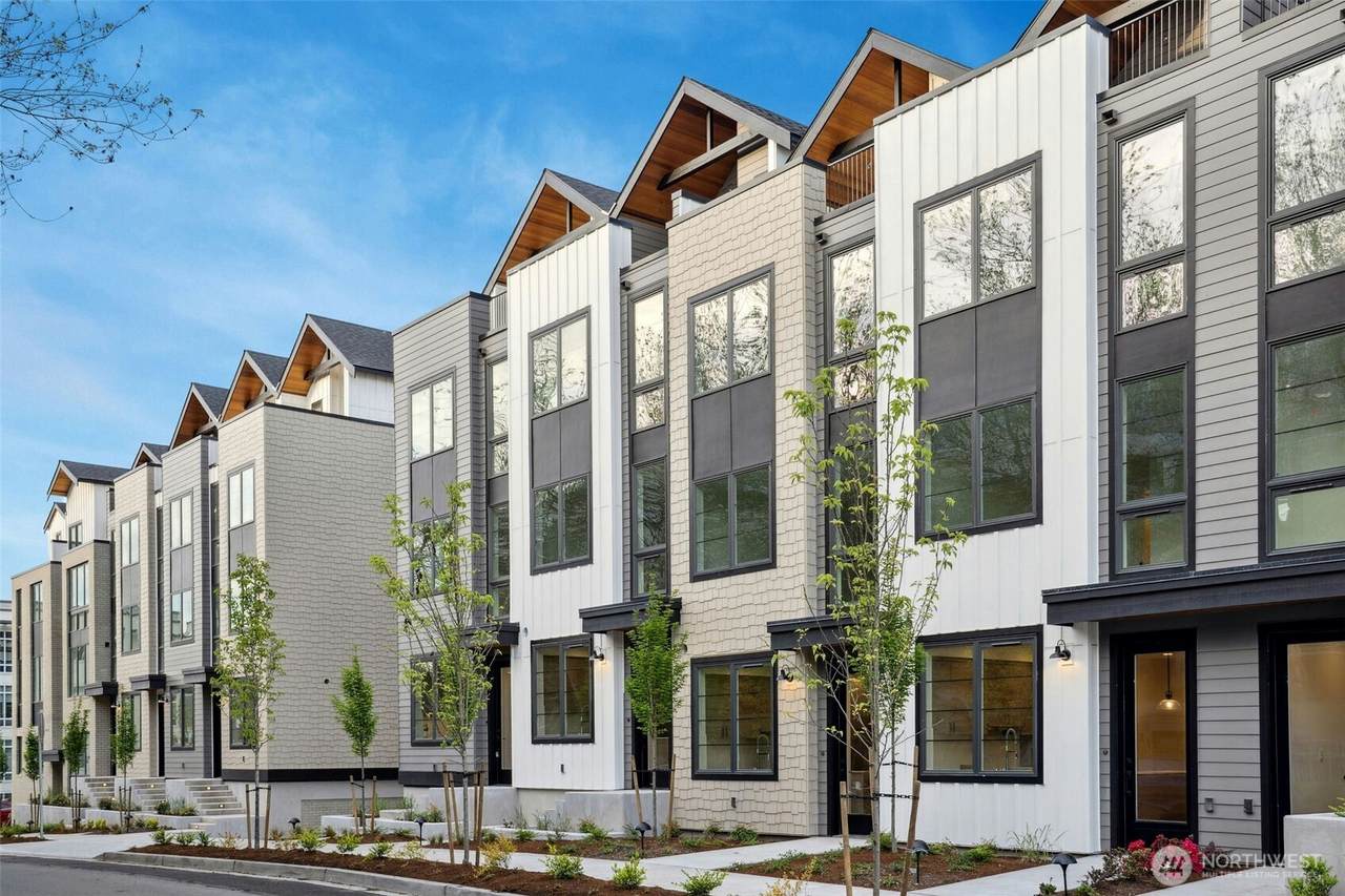 118 C 2nd Street - Photo 1