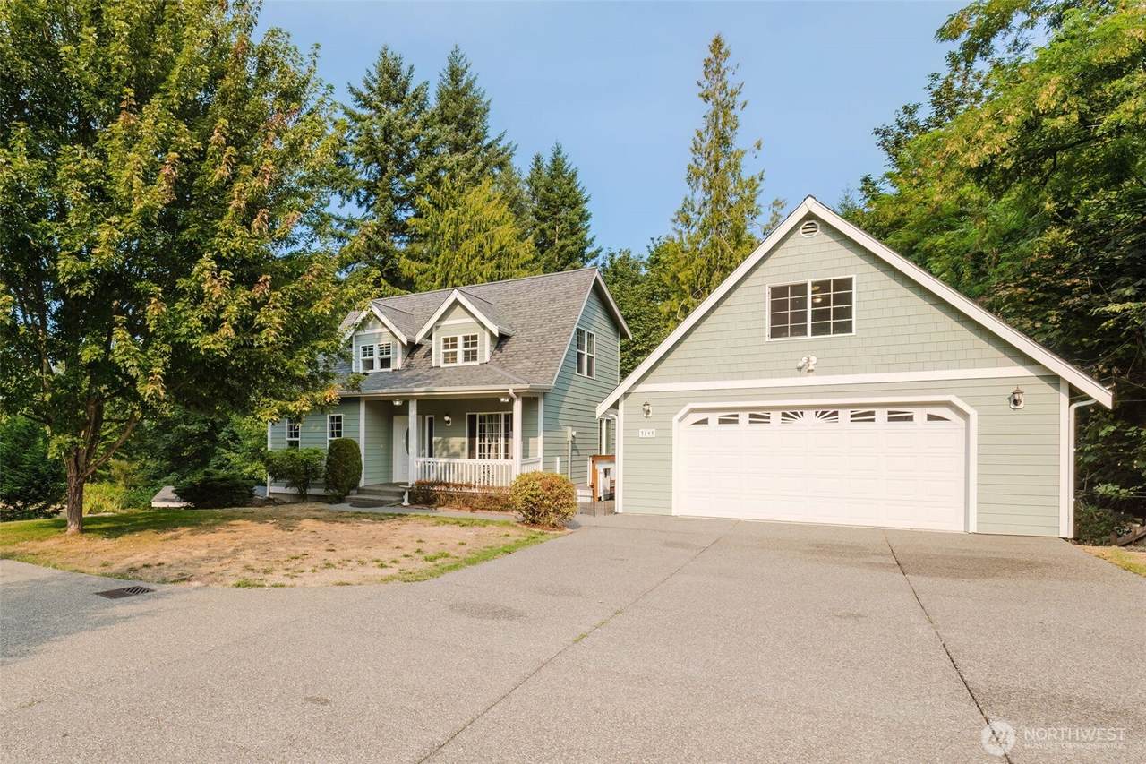 3193 Woods Road - Photo 1