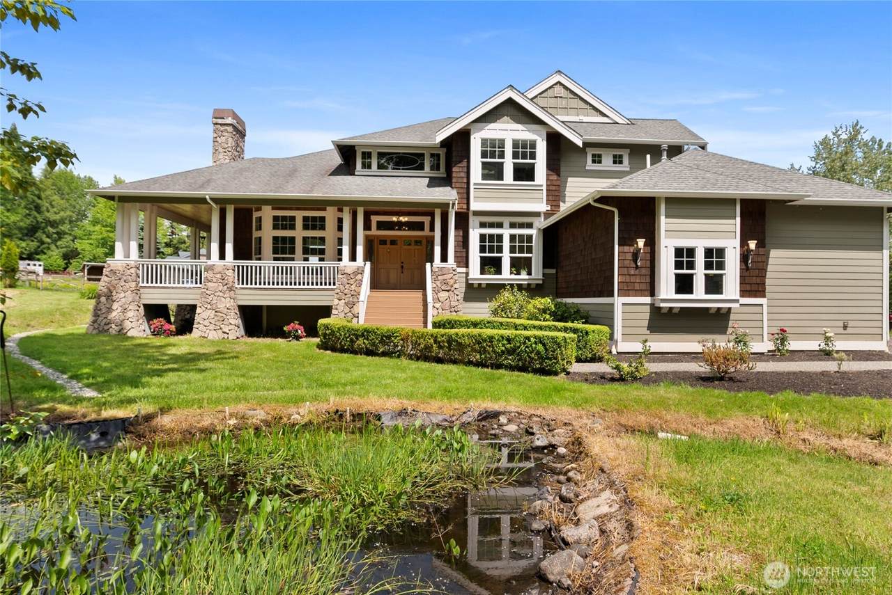 21313 167th Avenue - Photo 1