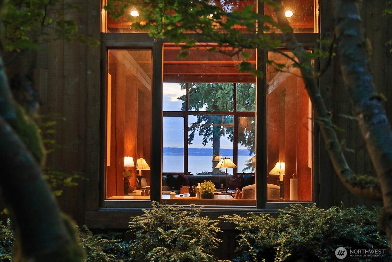 3376 Smugglers Cove Road - Photo 1