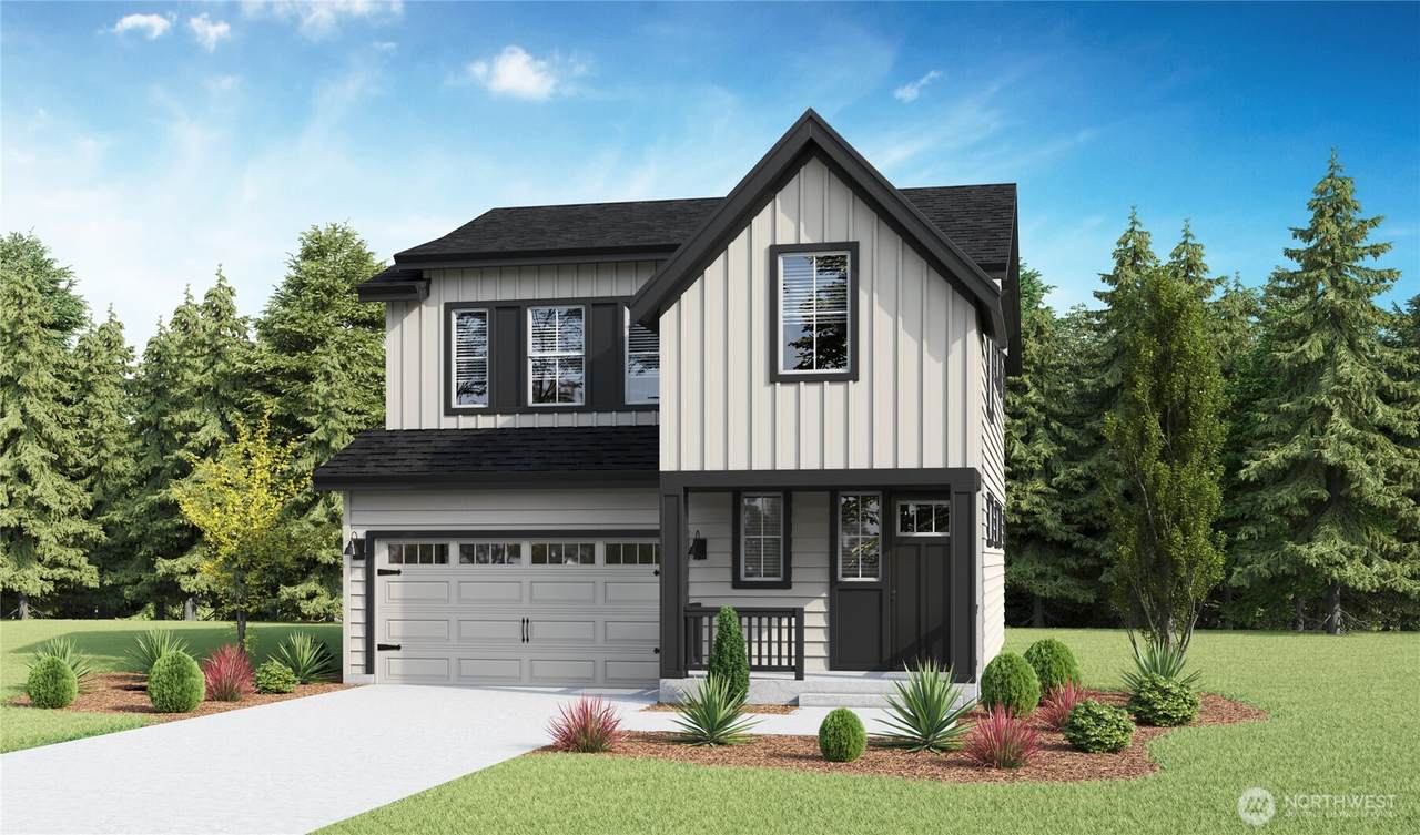 26821 143rd Circle - Photo 1