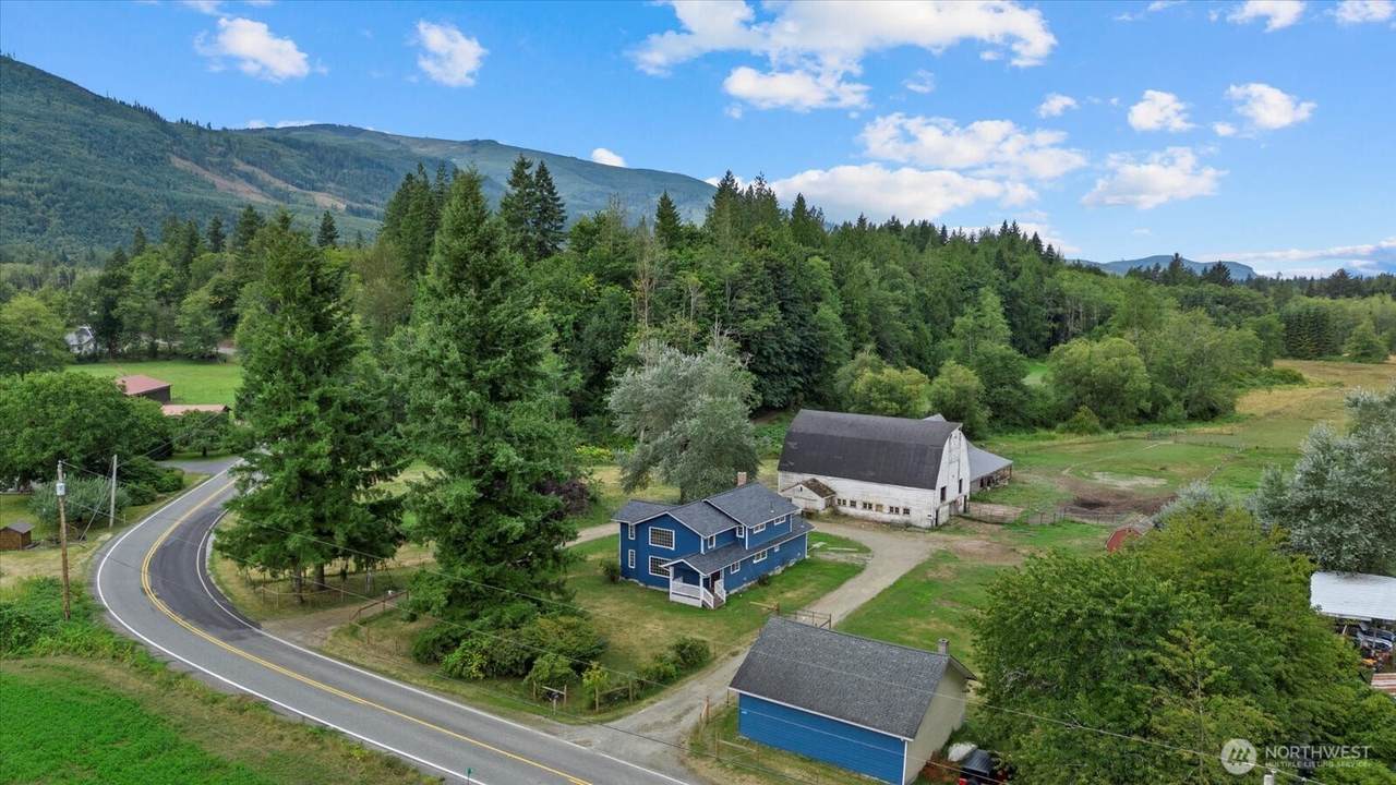 31295 Skagit Highway - Photo 1