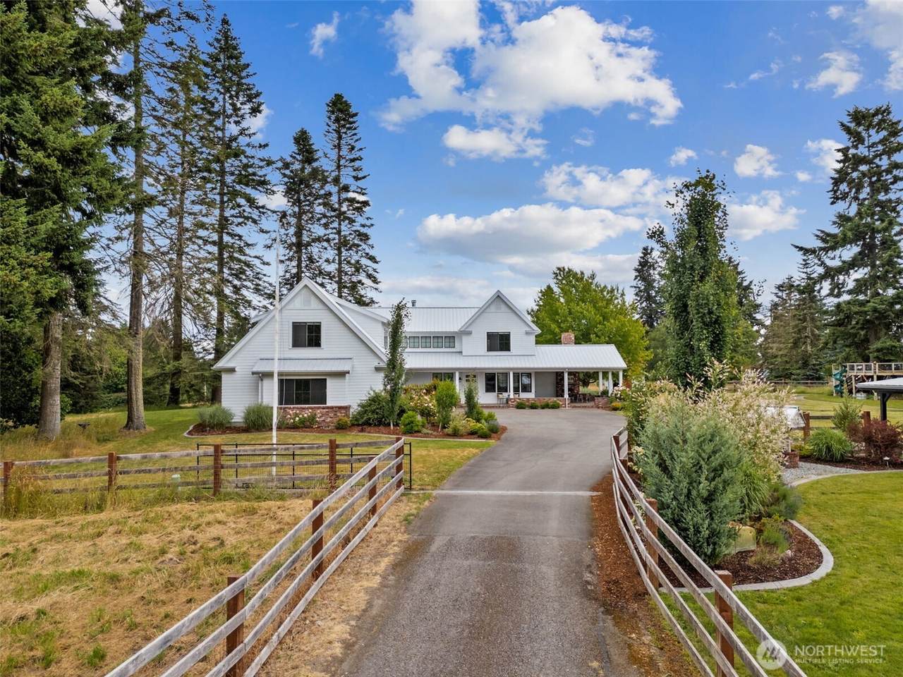 3909 56th Avenue - Photo 1