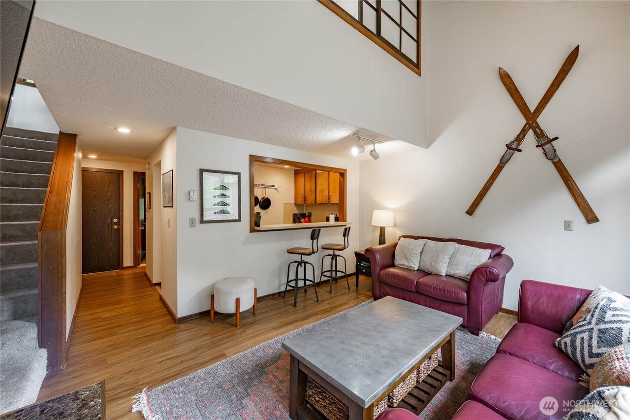 10500 Mt Baker Hwy - Photo 1