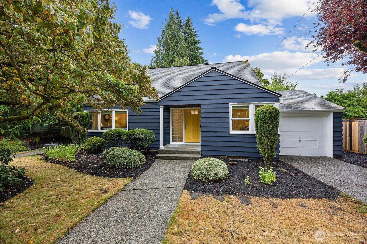 4715 54th Street - Photo 1