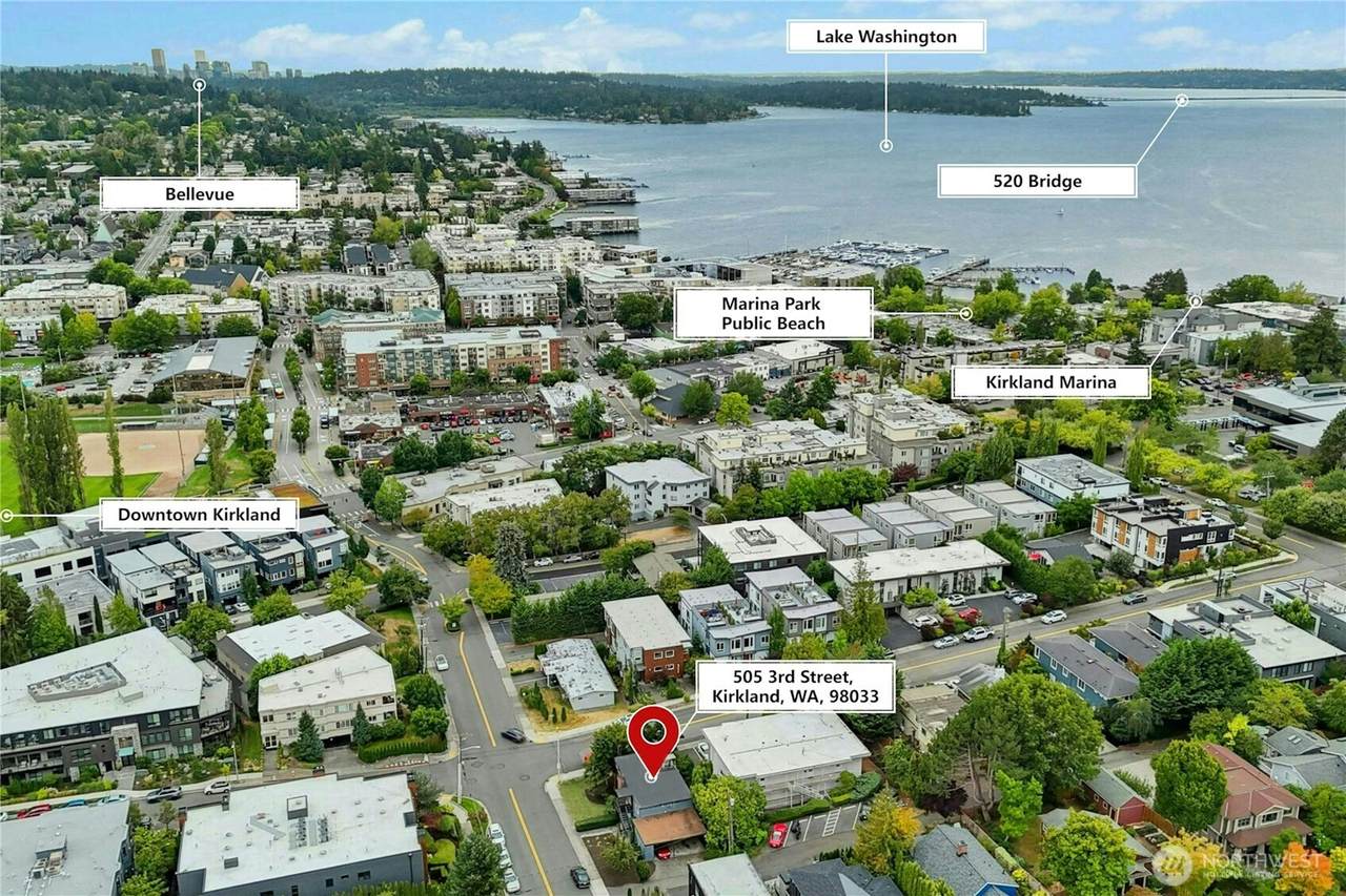 505 3rd Street - Photo 1